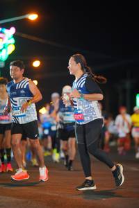 BIB: 
                            <button type="button" onclick="openModal(23291147)" class="btn btn-primary btn-sm float-right btn-popup" data-toggle="modal" data-target=".modal-high-quality">
                        <i class="fas fa-shopping-cart"></i> Add to Cart
                    </button>
                                            <button type="button" onclick="isThisMe(23291147, true)" class="btn btn-success btn-sm float-right btn-popup btn-isme hidden" data-toggle="tooltip" data-placement="bottom" title="นี่คือรูปของคุณใช่ไหม คลิกที่นี่เพื่อเอาเข้าอัลบั้ม">
                        <i class="fas fa-plus"></i> Add to album
                    </button>
                    <button type="button" onclick="isThisMe(23291147, false)" class="btn btn-warning btn-sm float-right btn-popup btn-isnotme hidden">
                        <i class="fas fa-ban"></i> Remove from album
                    </button>